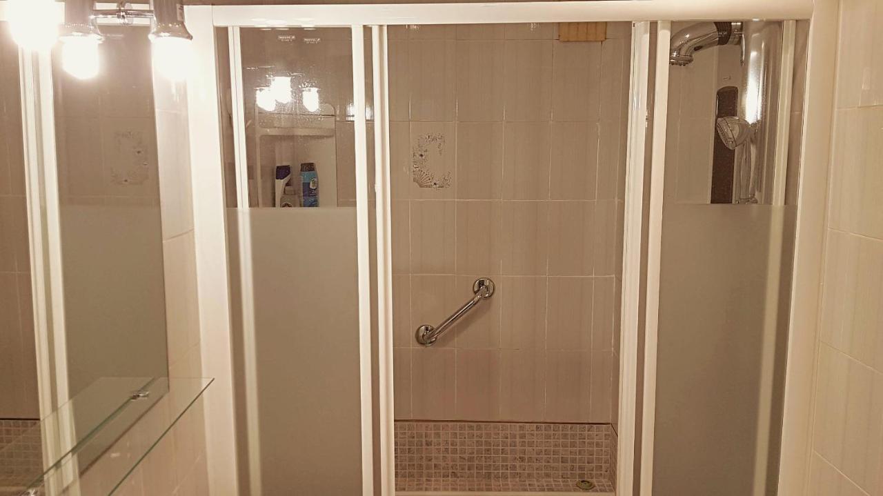 Apartament Mar33 Santa Pola Zewnętrze zdjęcie